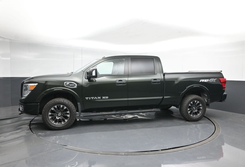 nissan titan xd 2019 1N6BA1F45KN523913 image nissan titan xd 2019 1N6BA1F45KN523913 image